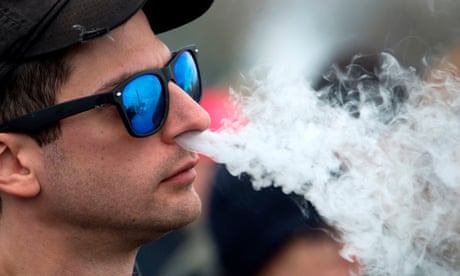 Coalition rebels' move to overturn prescription-only e-cigarettes policy hits a wall | Australian politics | The Guardian Coalition rebels' move to overturn prescription-only e-cigarettes policy hits a wall | Australian politics | The Guardian