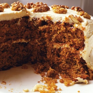 Guardian Cake Recipes Guardian Cake Recipes