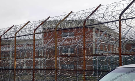 Controversies surrounding Rikers Island have spiraled.