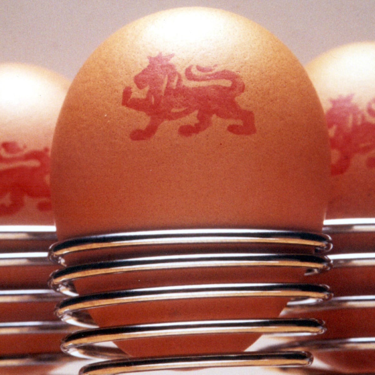 Egg Safety We Ve Cracked It Food Watchdog Tells Britons Eggs The Guardian Egg Safety We Ve Cracked It Food Watchdog Tells Britons Eggs The Guardian