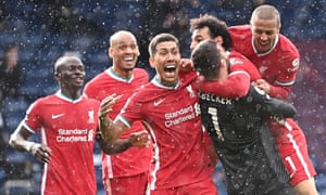 Sports Quiz Of The Week Sport The Guardian Sports Quiz Of The Week Sport The Guardian