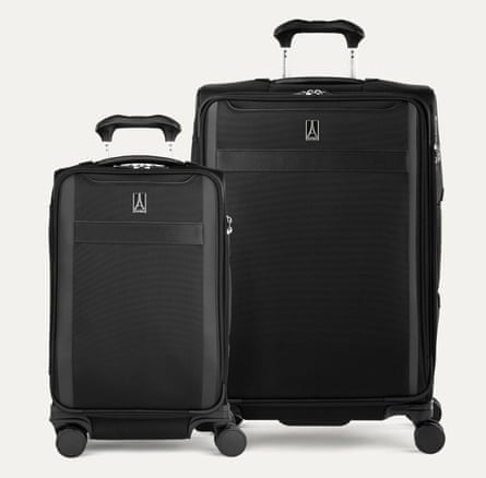 Travelpro Versapack product photo