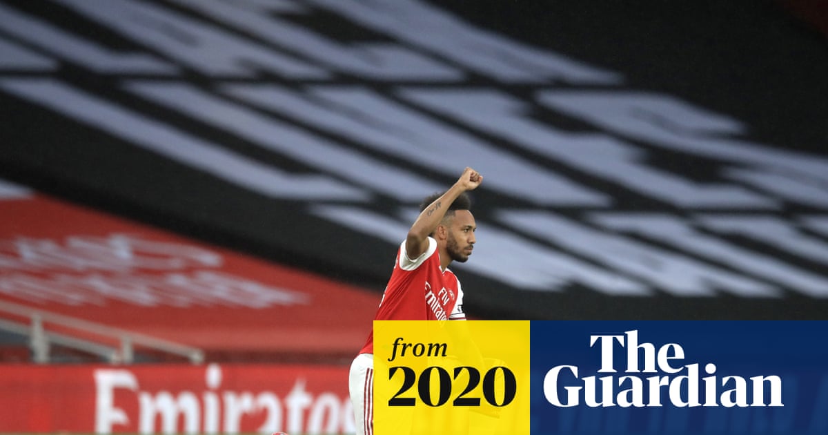 www.theguardian.com
