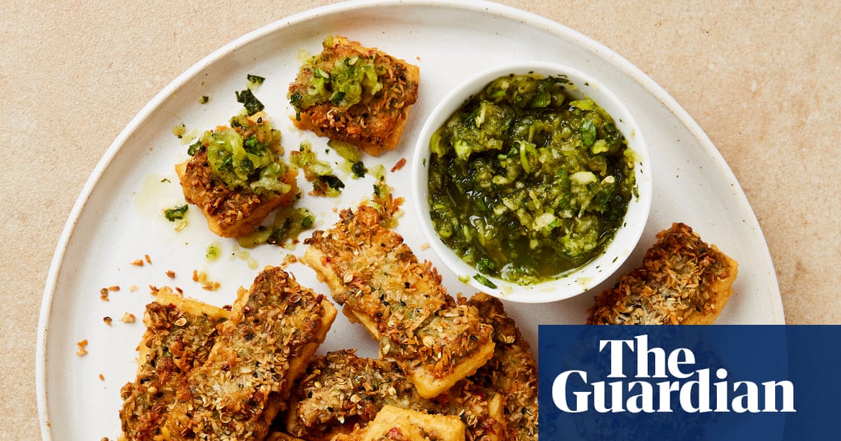 prawn-toast-cheesy-crackers-and-fritters-yotam-ottolenghi-s-chickpea-flour-recipes