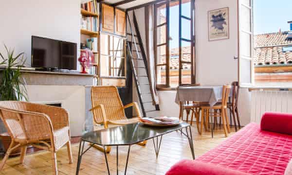 Toulouse City Guide What To See Plus The Best Bars Restaurants