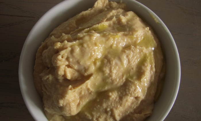 Savoury Dips Are Salt And Fat Traps Warns Health Group Health The Guardian Savoury Dips Are Salt And Fat Traps Warns Health Group Health The Guardian