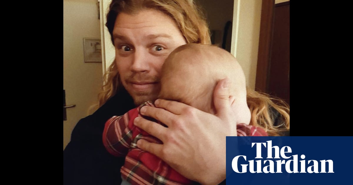 El Hombre con 1000 Hijos: cómo un donante de esperma engañó a padres alrededor del mundo | Televisión El Hombre con 1000 Hijos: cómo un donante de esperma engañó a padres alrededor del mundo | Televisión