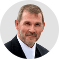 Steve Walker, director of children’s services, Leeds city council