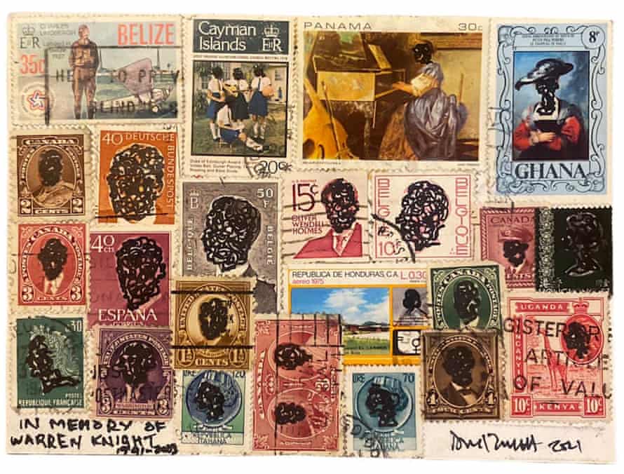 november design news postcards puma trainers and preston s brutalist bus station life and style the guardian november design news postcards puma trainers and preston s brutalist bus station life and style the guardian