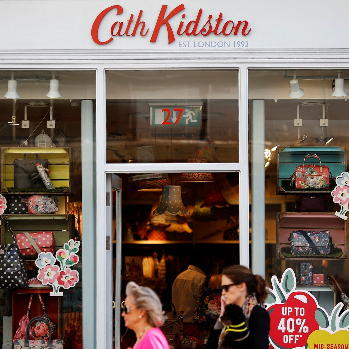 Cath Kidston Limited Wikipedia 58 OFF Www elevate in Cath kidston limited wikipedia 58 off www elevate in