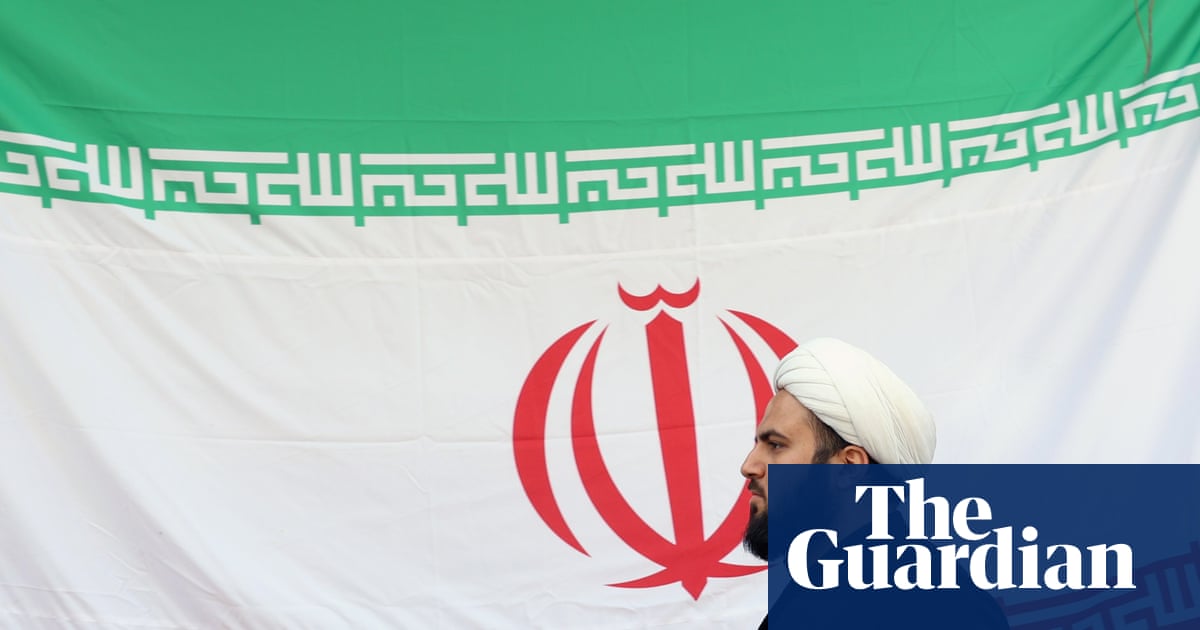 Shrinking weapon stockpiles and regime-change uncertainty: doubts shadow US-Israel war on Iran