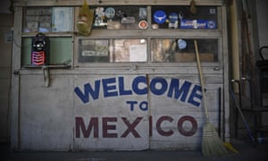 travel laredo warning nuevo 'do Mexican advisory US on states not puts five travel' travel laredo warning nuevo 'do Mexican advisory US on states not puts five travel'