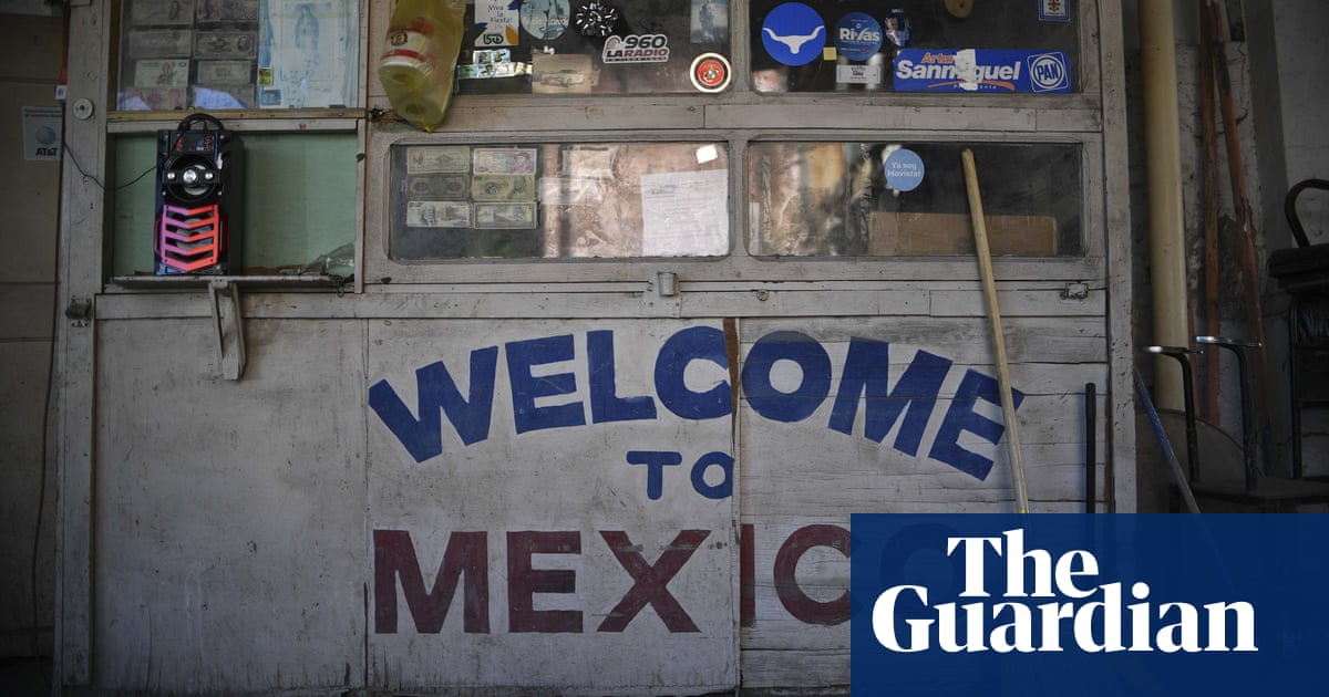 travel advisory l 'do US travel' states Mexican not puts five advisory on travel advisory l 'do US travel' states Mexican not puts five advisory on