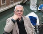 Brian Potter, British songwriter behind hits for Glen Campbell, Take That and more, dies aged 87