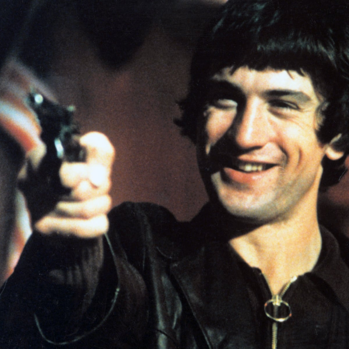 Mean Streets review – Scorsese's miraculous early masterpiece is a blistering classic | Movies | The Guardian
