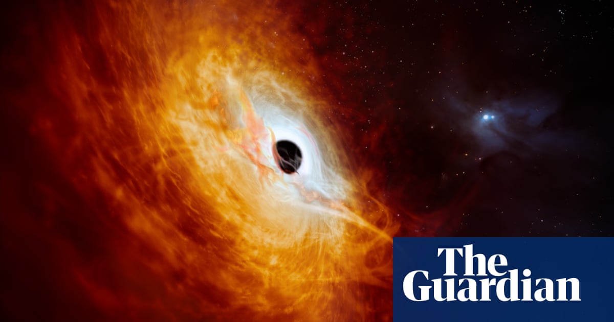 astronomers-discover-universe-s-brightest-object-a-quasar-powered-by-a-black-hole-that-eats-a-sun-a-day