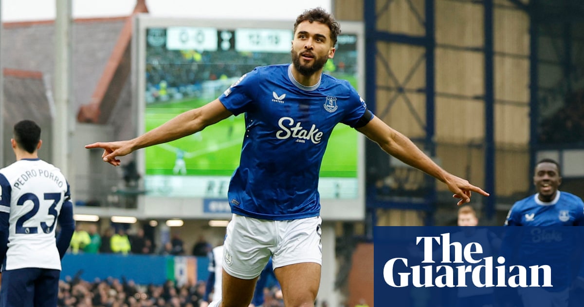 Dominic Calvert-Lewin Undergoes Leeds Medical Ahead Premier League Transfer