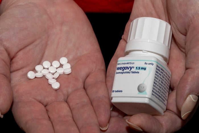 semaglutide glycine vs semaglutide methylcobalamin Semaglutide with B12 for Weight Loss: What Results to Expect semaglutide glycine vs semaglutide methylcobalamin Semaglutide with B12 for Weight Loss: What Results to Expect