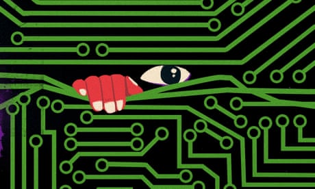 These new rules were meant to protect our privacy. They don’t work | Stephanie Hare These new rules were meant to protect our privacy. They don’t work | Stephanie Hare