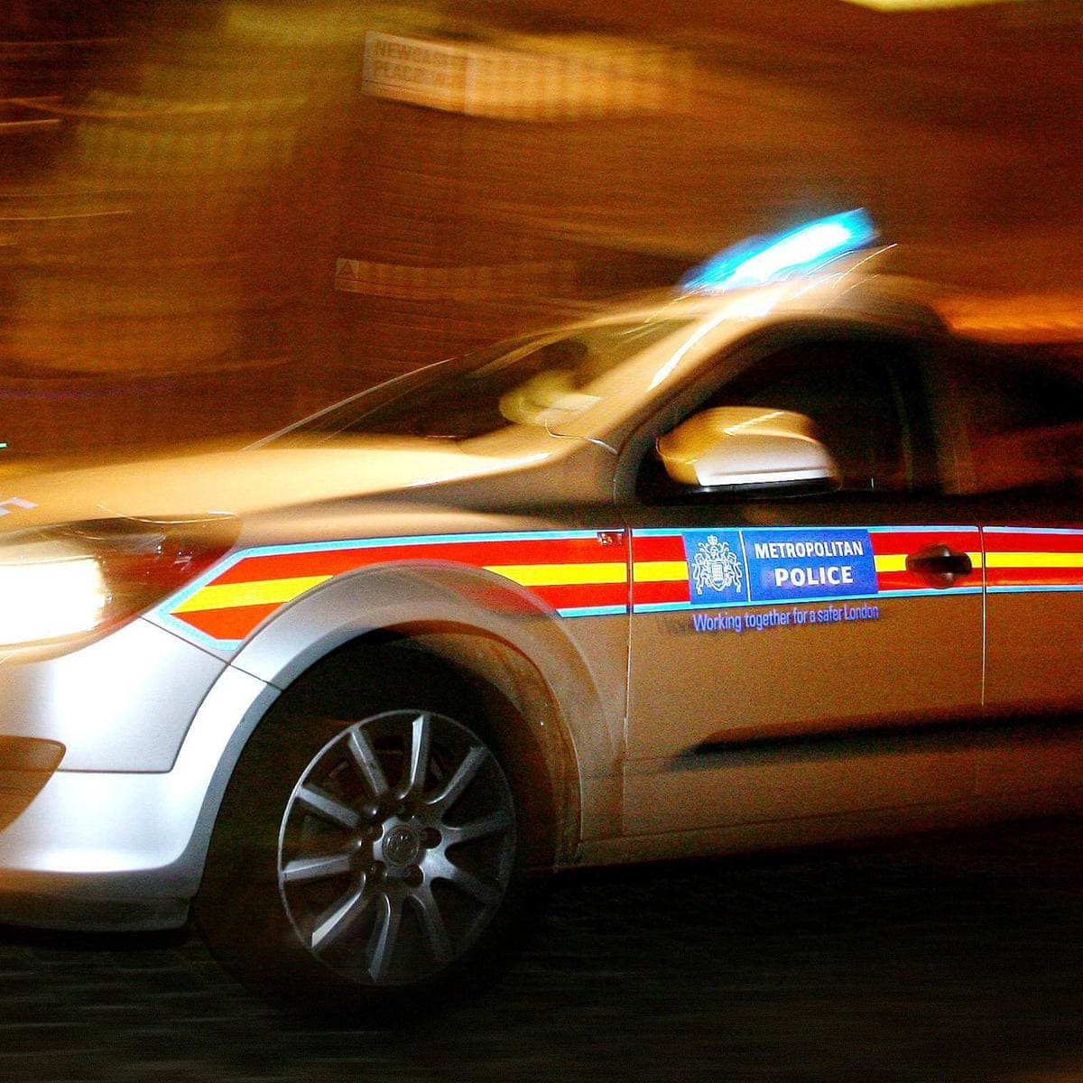 Fire Truck Siren Uses Of The Sound / 1 : We did not find results for ... Fire Truck Siren