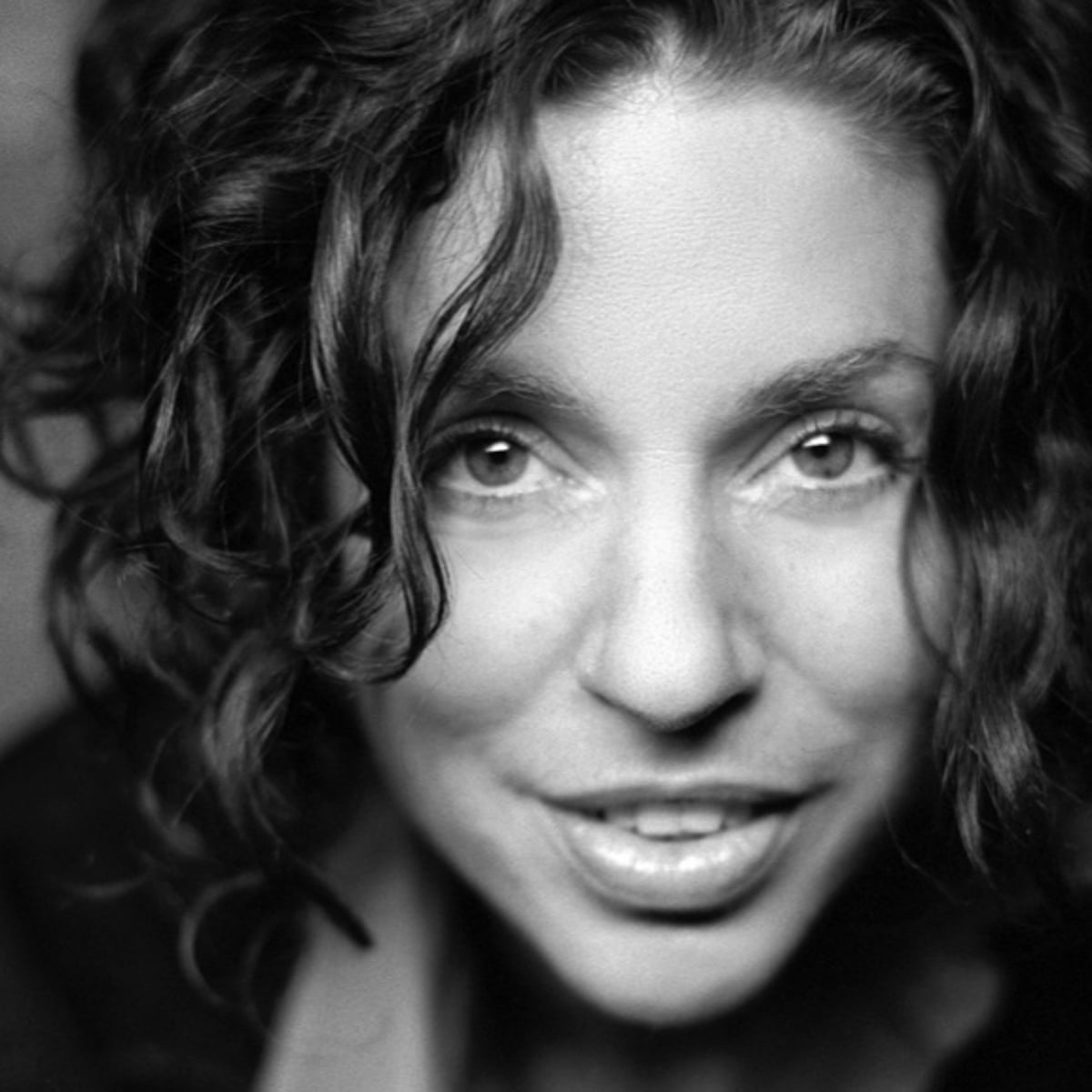 straight ahead Accordingly receive Ani DiFranco: 'I'm sorry if I'm not what you need me to be' | Music | The  Guardian