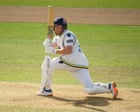 Yorkshire v Somerset, Sussex v Notts and more: County Championship cricket, day two – live