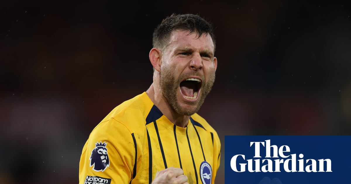 ‘Delighted’ James Milner celebrates record with Brighton win at Brentford ‘Delighted’ James Milner celebrates record with Brighton win at Brentford