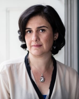 Kamila