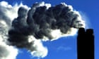 World Bank says Paris climate goals at risk from new coal schemes