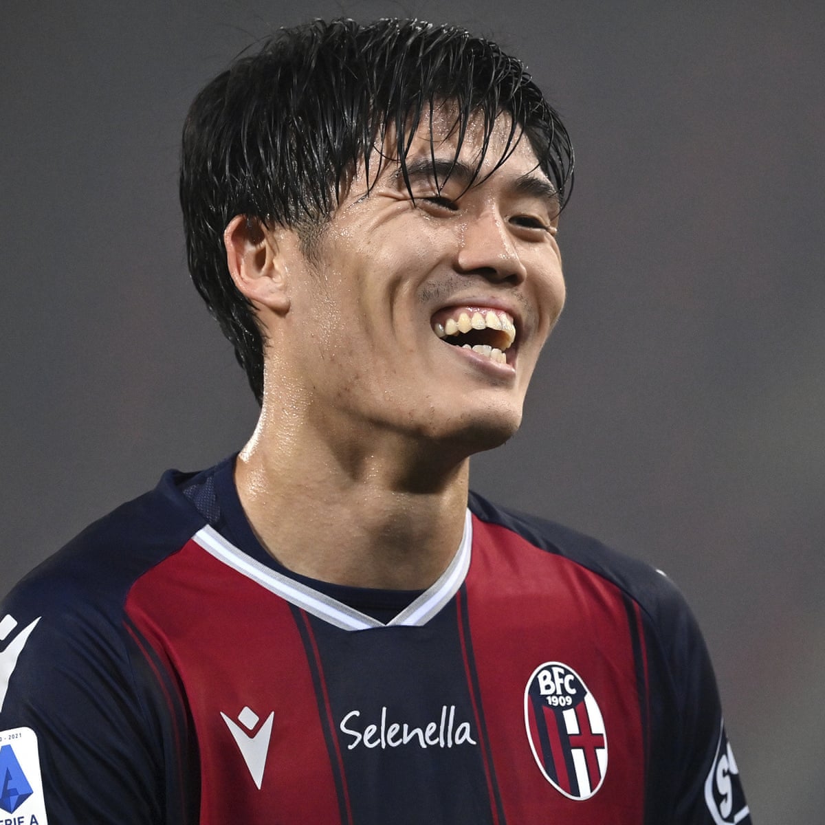 Vic4tuv99tlrum Vic4tuv99tlrum