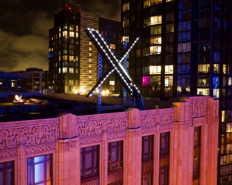 The Scale of the Problem: Global Deepfake Statistics - visual representation