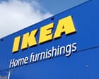 Ikea to pilot online buyback service for secondhand furniture