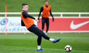 Declan Rice