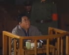 Rare footage from trial of Chinese general who defied Tiananmen crackdown order leaked online