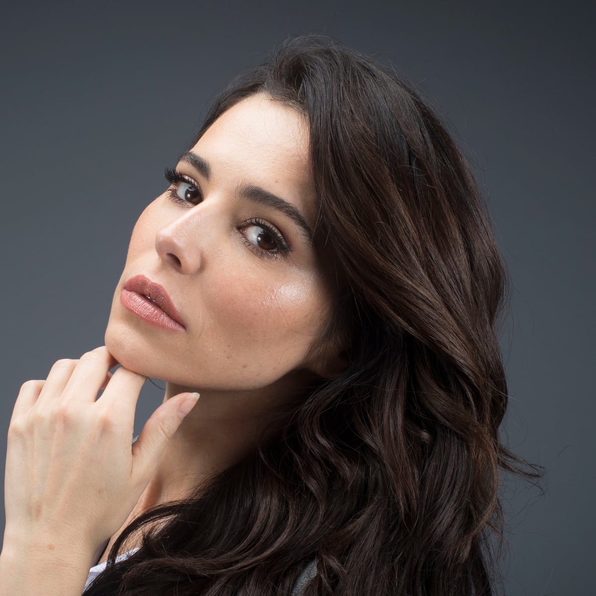 Cheryl I M A New Person Same Accent Though Music The