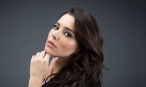 cheryl i m a