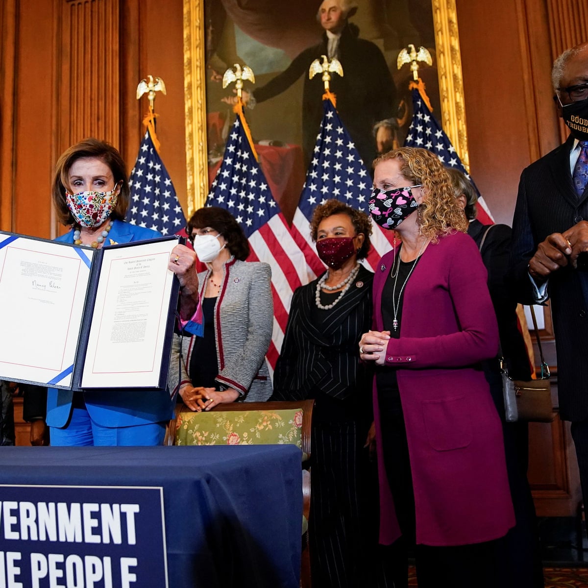 Government Shutdown Christmas 2021 The Us Government Avoided A Shutdown But What Happens Next Us Congress The Guardian Government Shutdown Christmas 2021 The Us Government Avoided A Shutdown But What Happens Next Us Congress The Guardian