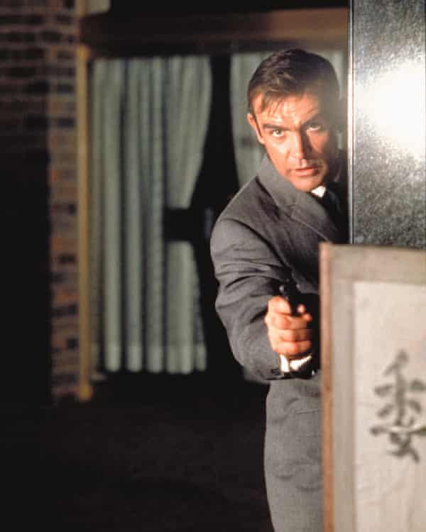 My Favourite Film Aged 12 You Only Live Twice You Only Live Twice The Guardian My Favourite Film Aged 12 You Only Live Twice You Only Live Twice The Guardian