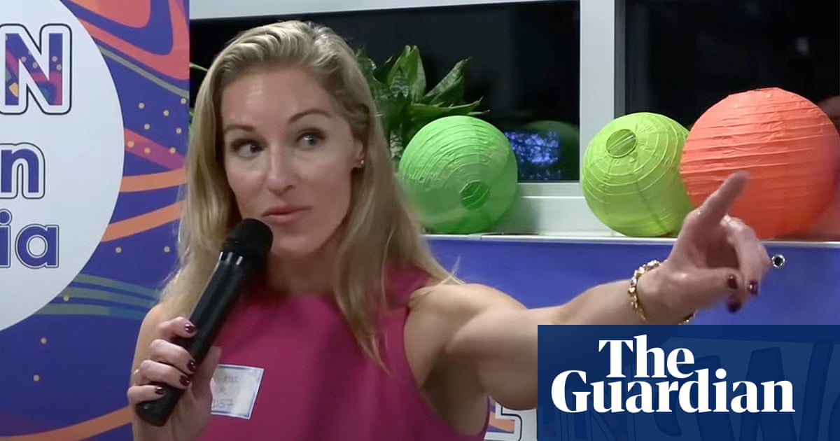 www.theguardian.com