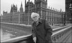 Labour figures slam claim that Michael Foot was paid by Soviets