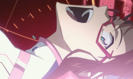 Neon Genesis Evangelion and 3.0+1.01, explained: Beloved anime series is  streaming in full.