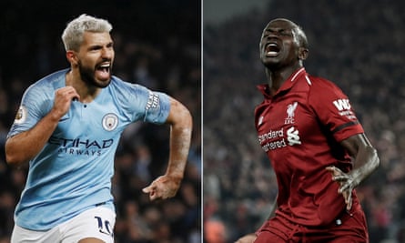 Premier League S Freakish Finale Leaves No Margin For Error Premier League The Guardian