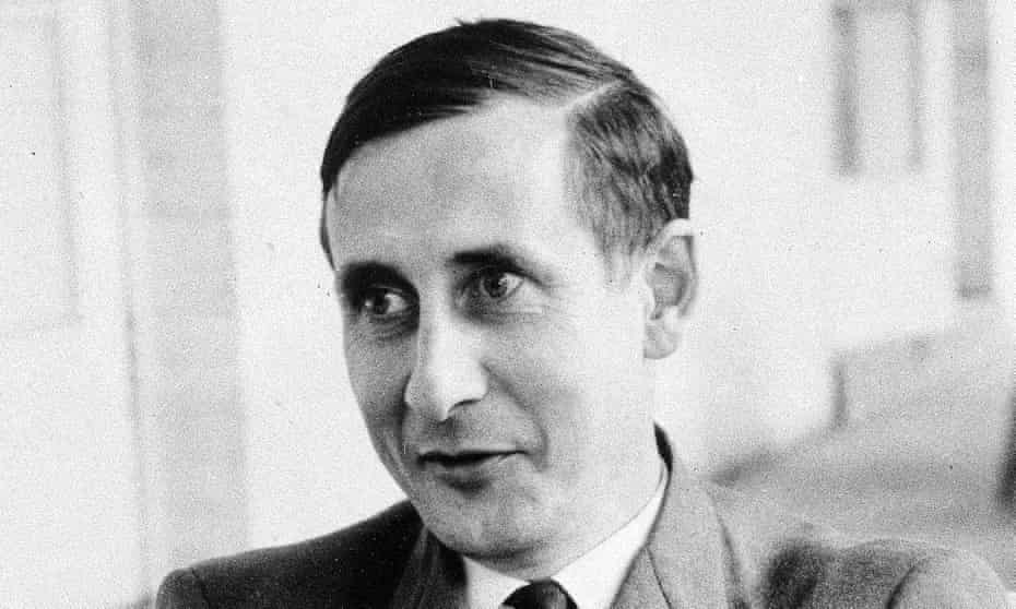 Freeman Dyson in 1963. He proposed that comets – lumps of ice and organic chemicals that periodically orbit the sun – could serve as nurseries for genetically altered trees that could grow, in the absence of gravity, to heights of hundreds of miles and release oxygen from their roots to sustain human life.