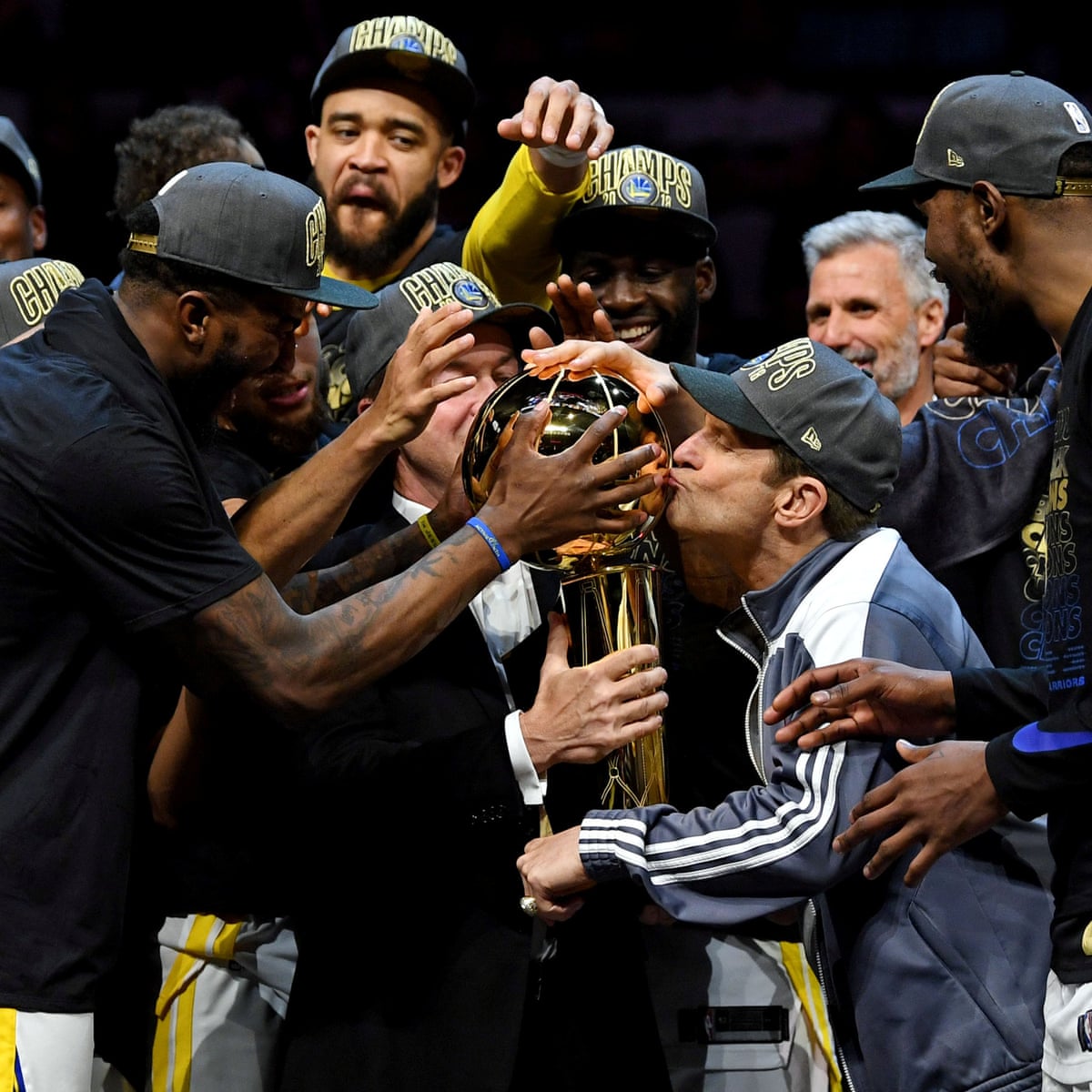 Nba Nba