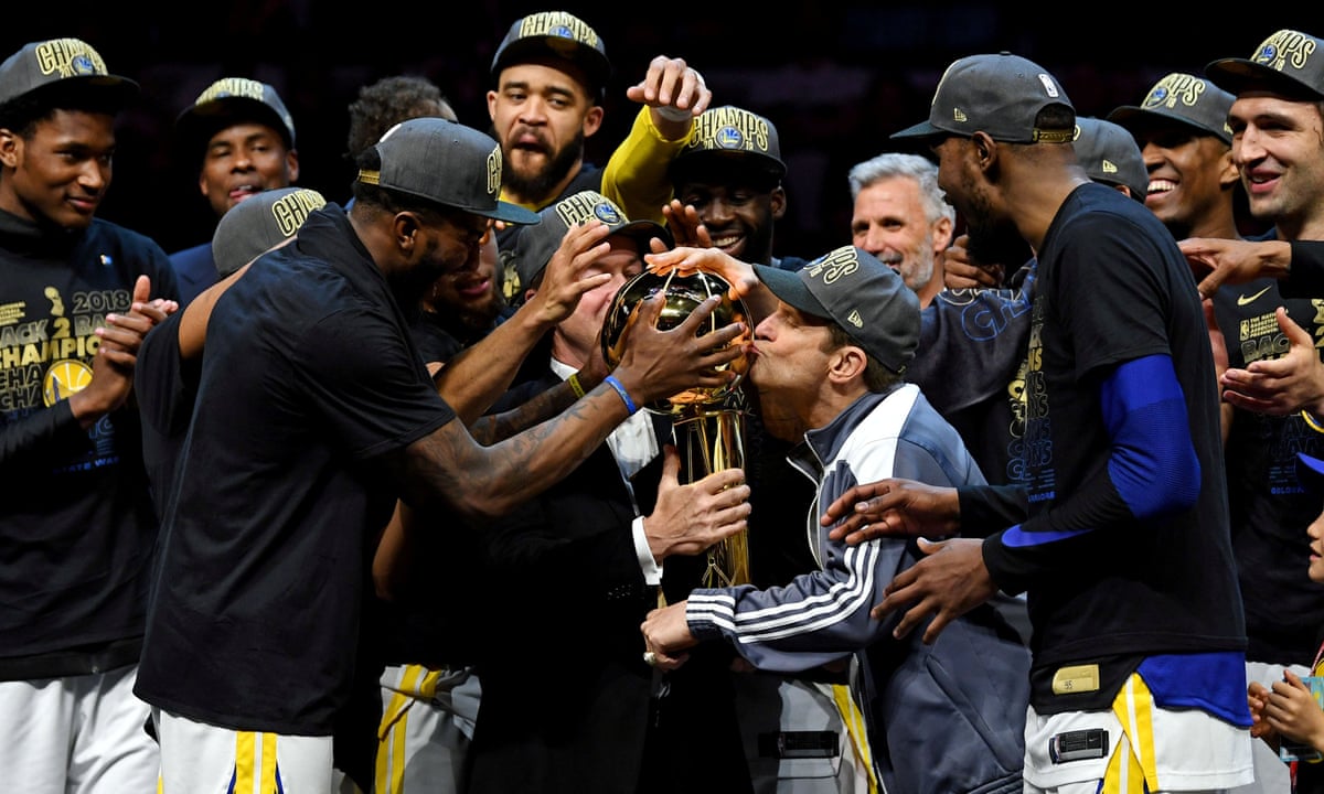 The Nba Playoffs All 16 Contenders Reviewed And Ranked Nba