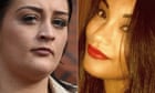 Women appeal against murder convictions after Sally Challen case