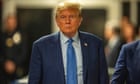 Trump hush-money trial resumes after Stormy Daniels testimony | First Thing