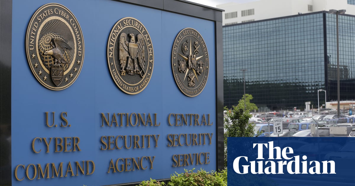 Hackers Are Targeting Nuclear Facilities, Homeland Security Dept