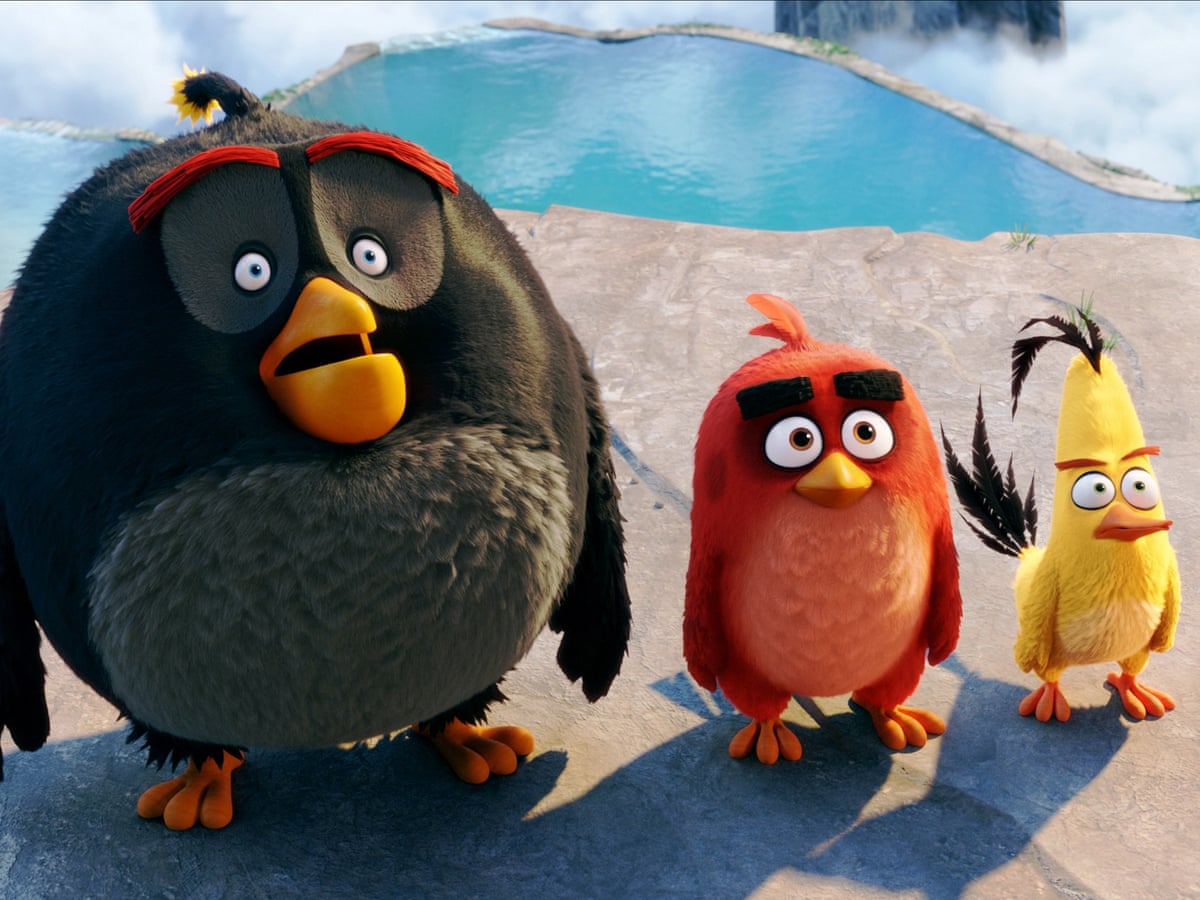 Movie Adaptations Of Video Games Are Still Mostly Terrible Why Has No One Cracked The Code Ready Player One The Guardian Movie Adaptations Of Video Games Are Still Mostly Terrible Why Has No One Cracked The Code Ready Player One The Guardian