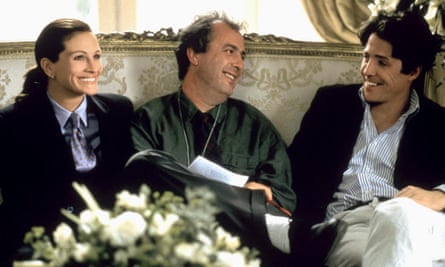 Notting Hill film: Where are the cast of the 1999 romcom now? - Smooth